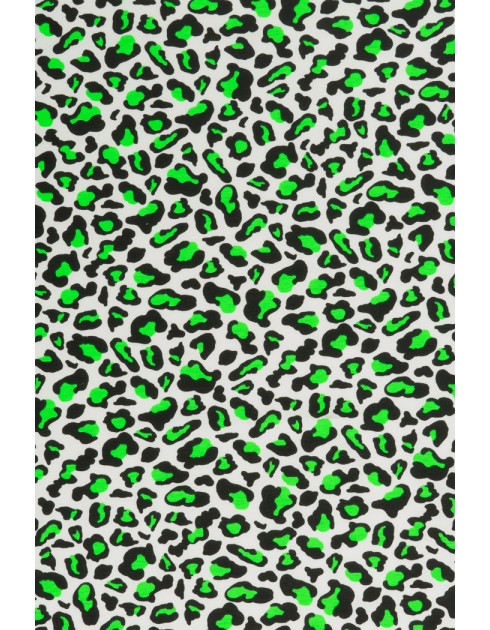 Neoleo trikoo, vihreä